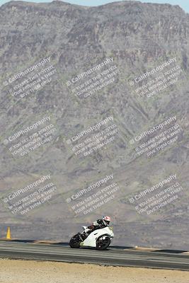 media/Nov-29-2025-TrackXperience (Sat) [[2953a387f4]]/1-Level 3/Session 4 (Turn 10)/